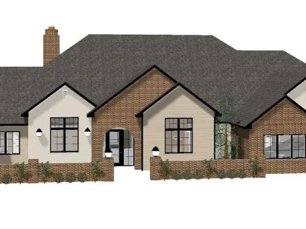 LOT 4 The Orchards Cambridge Plan, Hurricane, UT 84737