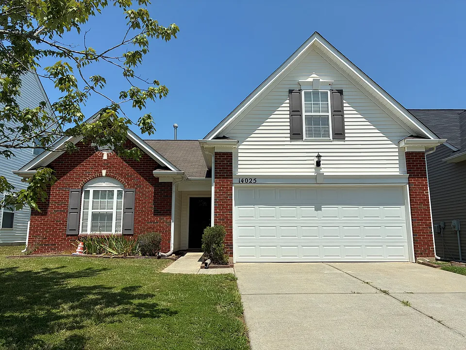 14025 Sugar Oats Ln
