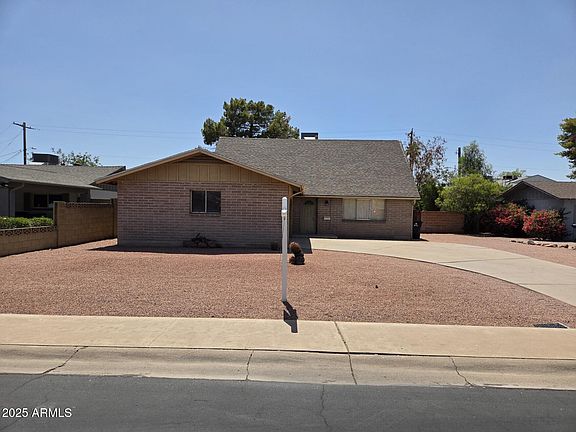 2nd image of 4112 S Grandview Avenue