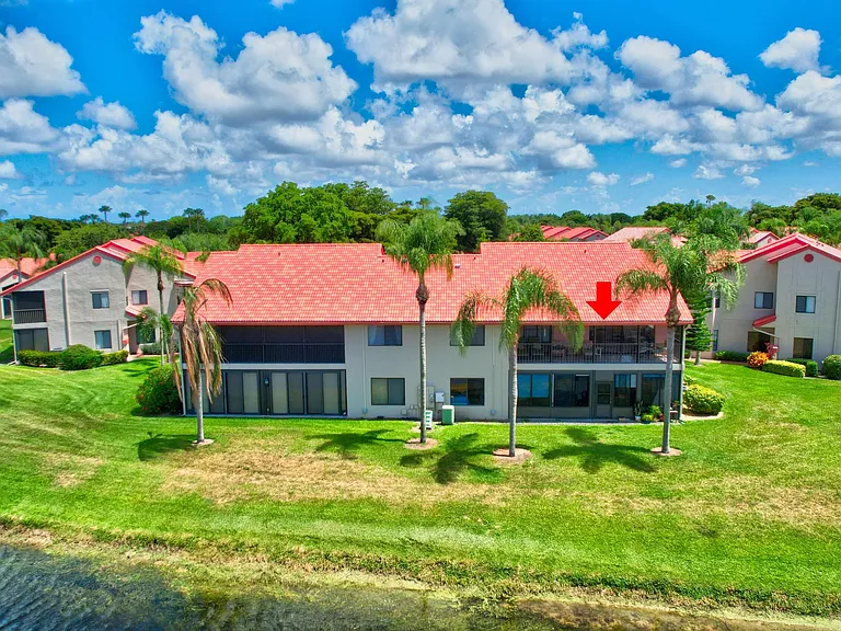 7657 Lexington Club Blvd #C — Photo 63