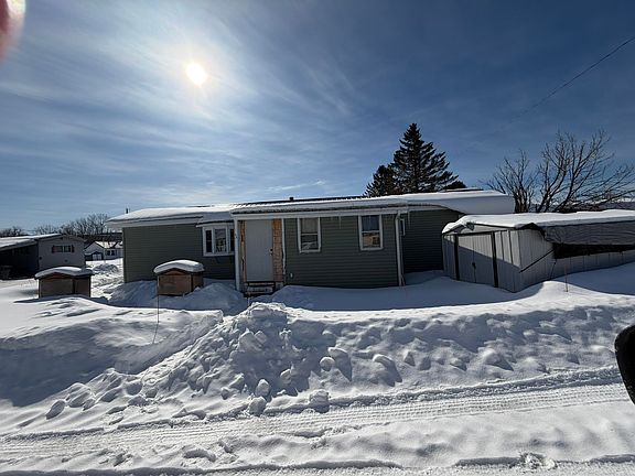 3rd image of 224 Shattuck Hill Road #D08