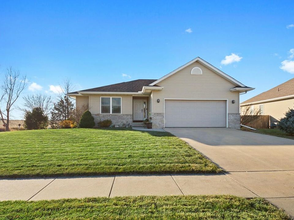 1st image of 1415 Blacktail Ln