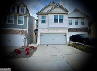 234 Turner Ln, Woodstock, GA 30188