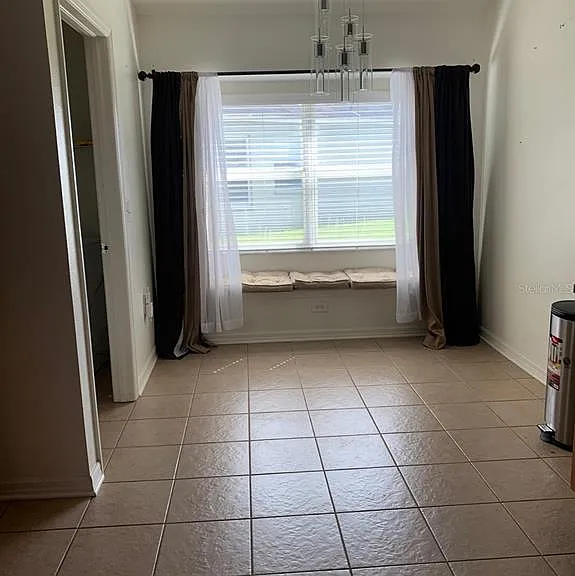 11355 Flora Springs Dr — Photo 15