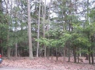 216 Meeker Rd, Vestal, NY 13850