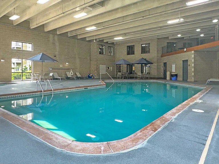 Chaska Place Apartments — Photo 40