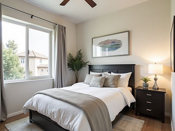 5th image of 110 Paris Ave #1