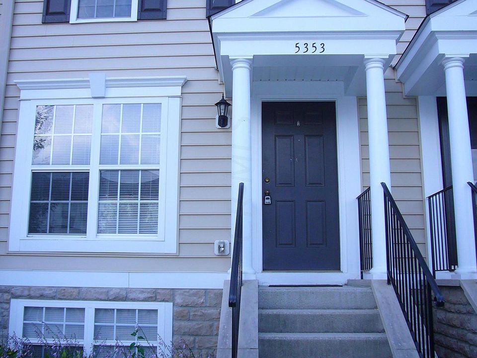 1st image of 5353 Mystic Falls Dr #59