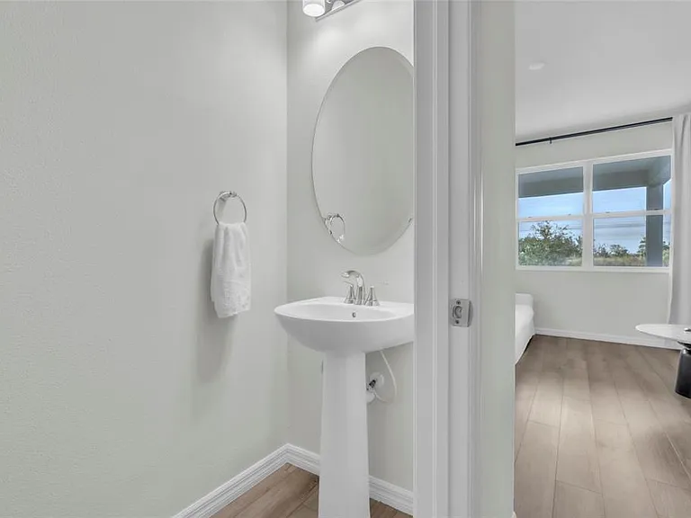 11512 Gallatin Trl — Photo 12