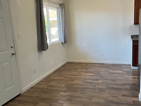 1223 N Dysart Rd #2, Avondale, AZ 85323