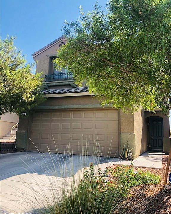 1st image of 6443 Diego Dr