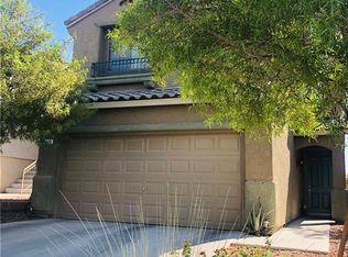 6443 Diego Dr, Las Vegas, NV 89156