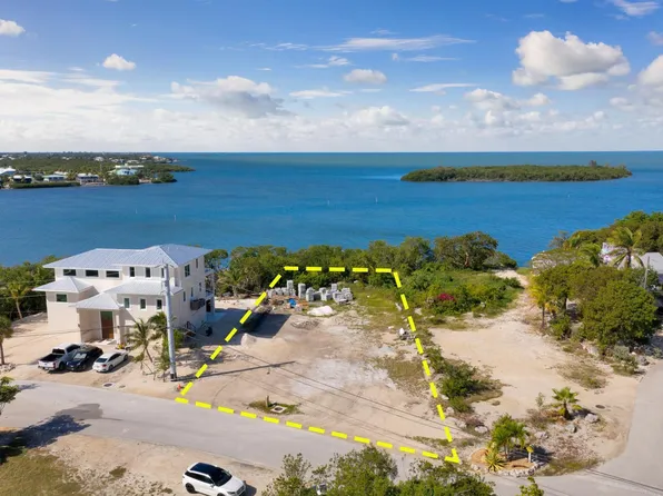 200 Stirrup Key Blvd, Marathon, FL 33050