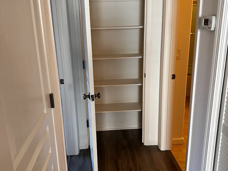 2580 W El Camino Ave #14103 — Photo 38