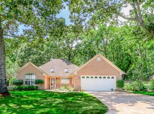 1065 Hickory Trl, Little River, SC 29566