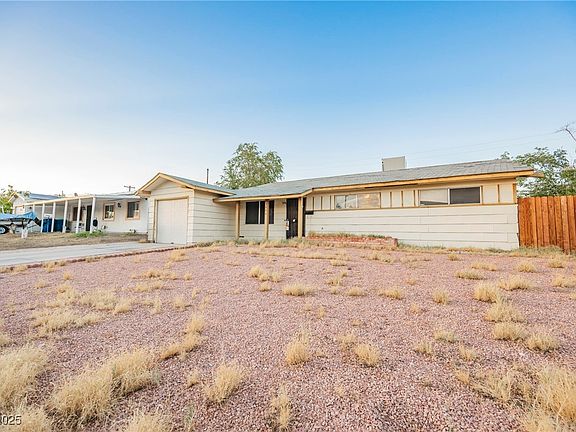 5th image of 5908 Forrest Hills Ln