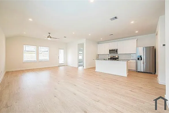 1210 Via Del Corso Ln — Photo 11