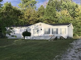 148 Carroll Ave, Rineyville, KY 40162