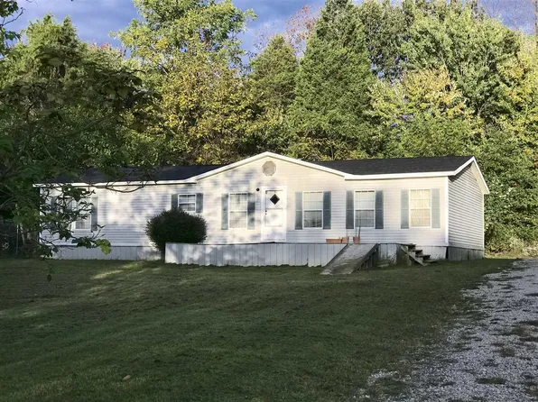 148 Carroll Ave, Rineyville, KY 40162