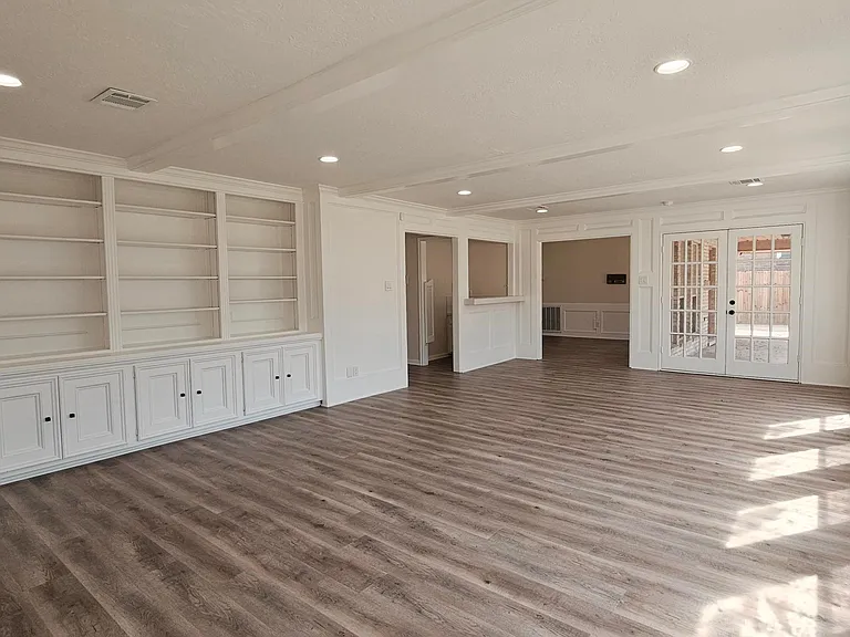 16627 Aldenham Pl — Photo 3