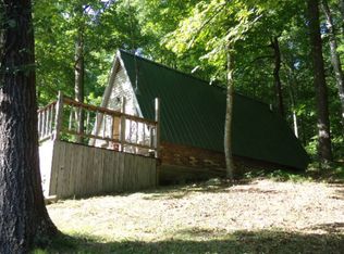 406 Lakeside Pl, Lewisburg, KY 42256