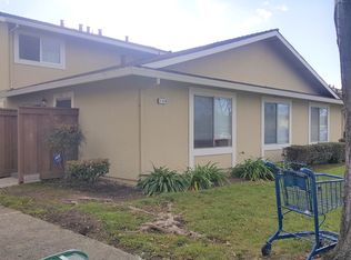 136 Junipero Dr APT 1, Milpitas, CA 95035