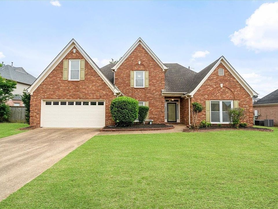 1st image of 2024 Wirily Ln