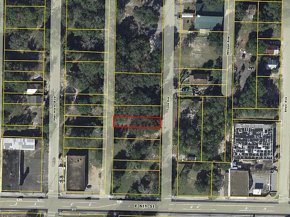 2nd image of 621 Cone Ave