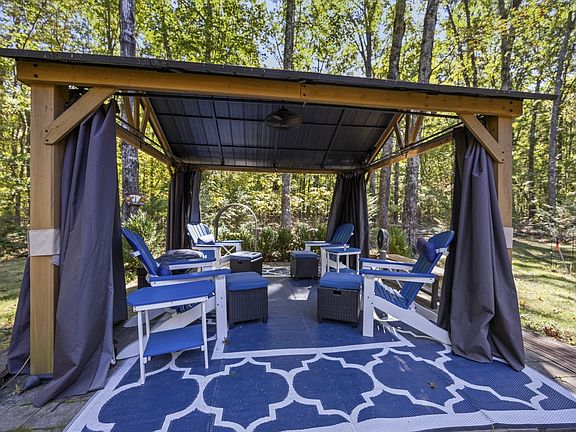 39th image of this home