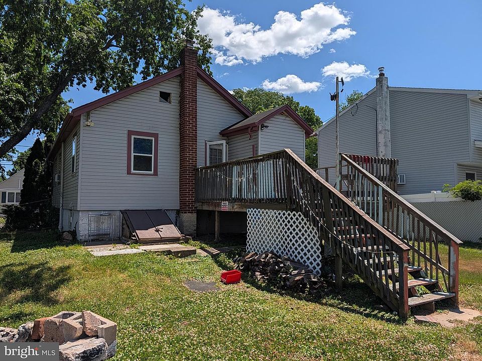 1st image of 604 Harris Ave