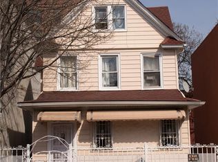 361 E 28th St, Brooklyn, NY 11226