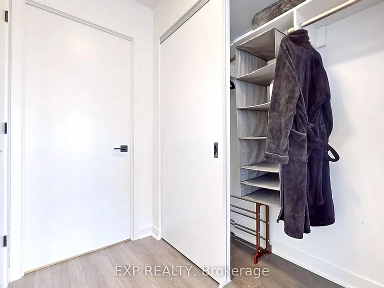 36 Zorra St #330 — Photo 15