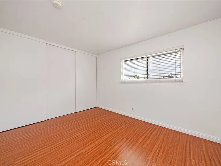 8175 Mammoth Cir — Photo 19