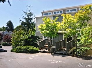 1908 N Northgate Way #24, Seattle, WA 98133