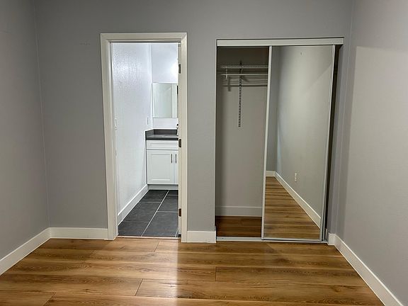 5th image of 845 E 6th St APT 9