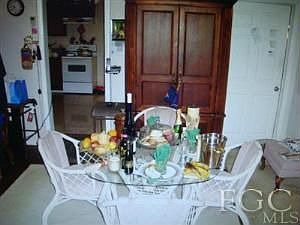 4th image of 3346 Seminole Ave