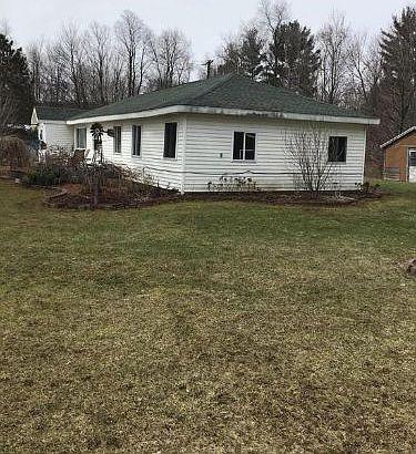 1st image of 3601 Northland Dr