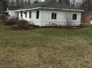 3601 Northland Dr, Morley, MI 49336