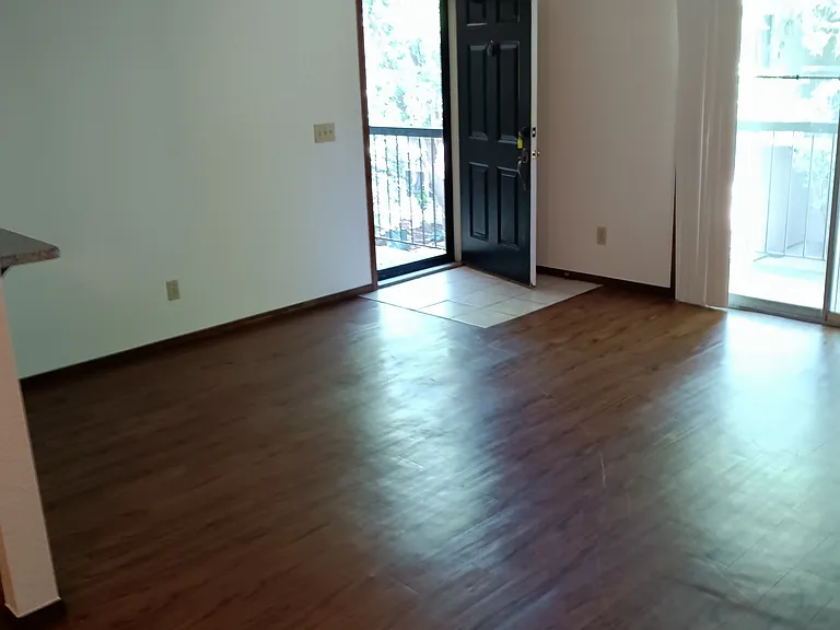 3200 W Britton Rd #251 — Photo 2