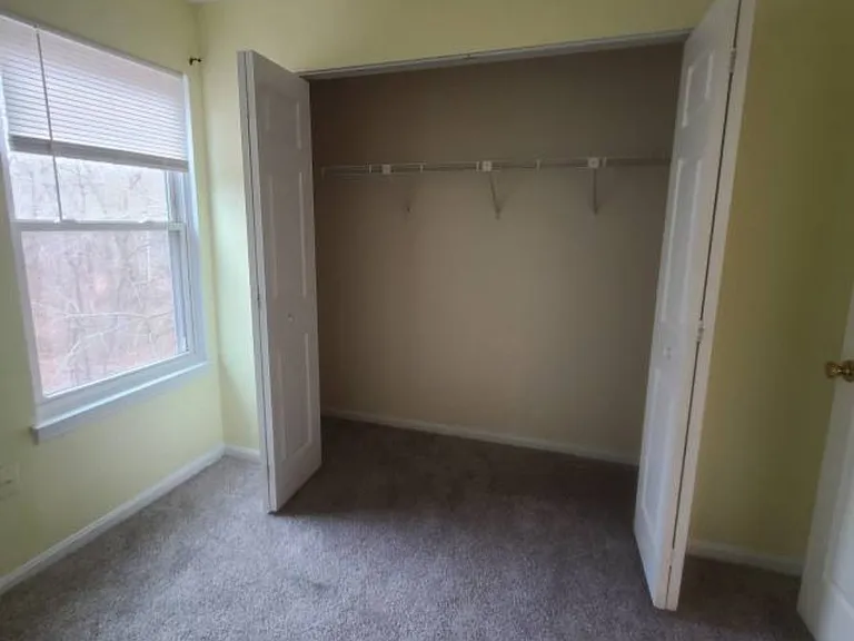15205 Valley Stream Dr — Photo 19