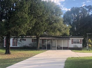 18918 Belvedere Rd, Orlando, FL 32820