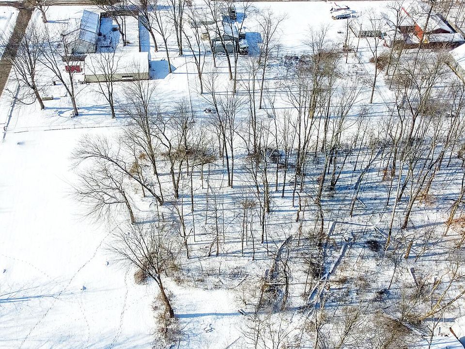 1st image of 0 Dogwood Rd NE