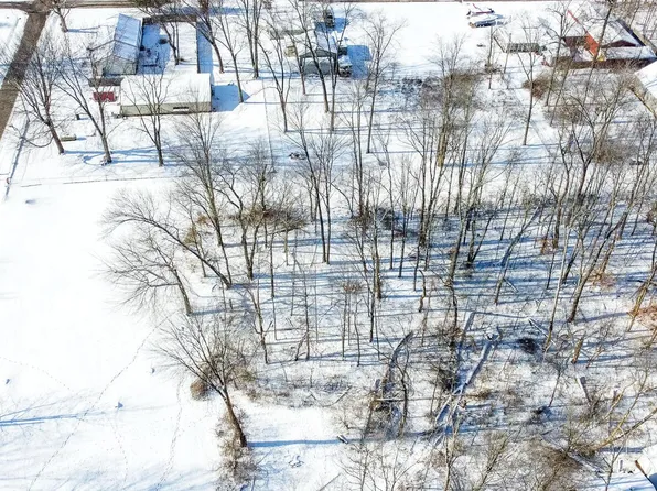 0 Dogwood Rd NE, Thornville, OH 43076