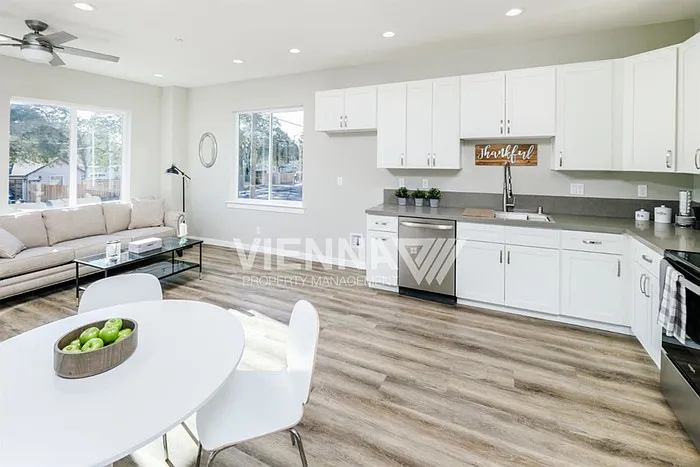 7437 Antelope Rd — Photo 17