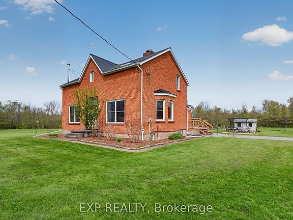 2nd image of 2266 Pettit Rd
