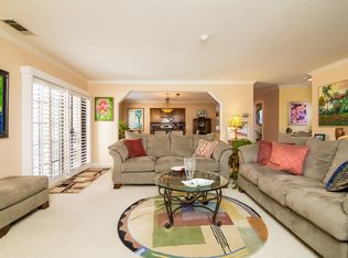 611 N Guadalupe Ave UNIT 4, Redondo Beach, CA 90277