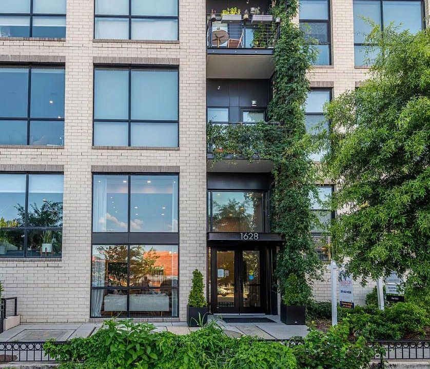 1st image of 1628 11th St NW Unit 308