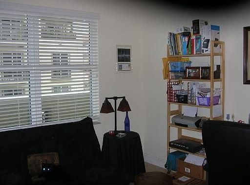 2nd image of 2631 NE 14th Ave APT 407