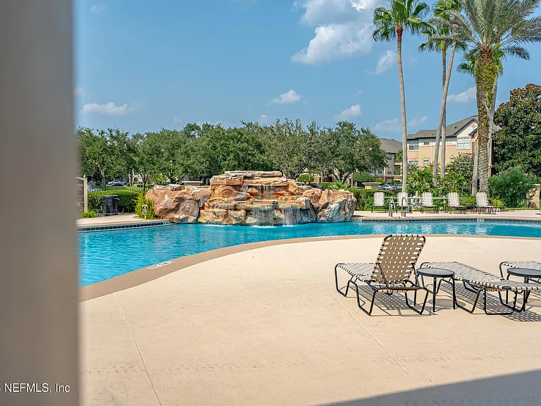 10961 Burnt Mill Rd #137 — Photo 40