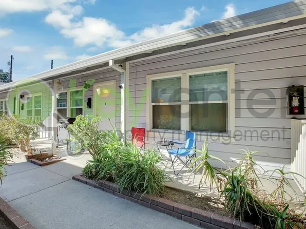 3116 2nd Ave APT B, Sacramento, CA 95817